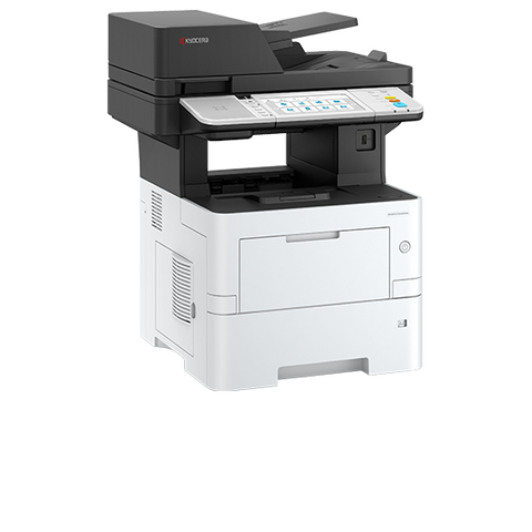 Kyocera ECOSYS MA4500ifx