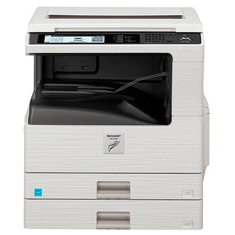 Sharp Electronics MXM260 Multifunction Printer