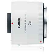 Canon, Inc EF 4410B002 Lens