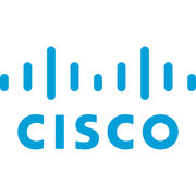 Cisco Systems, Inc CON-SSSNP-3636CR
