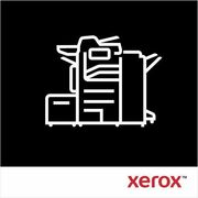 Xerox<sup>&reg;</sup> FACI Furniture Option Kit (RoHS) (Stand, Monitor, Keyboard & Mouse)