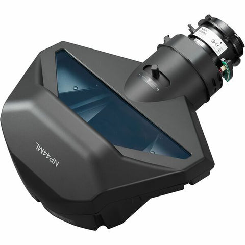 NEC Display Solutions 0.32 Optional Lens