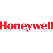 Honeywell International, Inc HomeBase Cradle