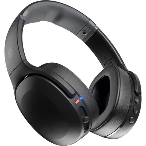Skullcandy, Inc Crusher Evo Wireless Headphones