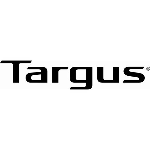 Targus Group International Rugged Case for Dell Latitude 7320 Detachable (Black)