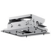 Epson Epson ELPMB67 - Projector mount kit - ceiling mountable - for Epson EB-PU1007B, EB-PU1007W, EB-PU2113W, EB-PU2116W, EB-PU2213B, EB-PU2216B