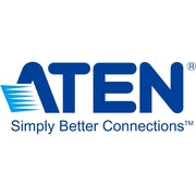 Aten Technologies 2XRT-0019G