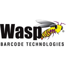 Wasp Barcode Technologies WWR2900 Series Pen Scanner Stand