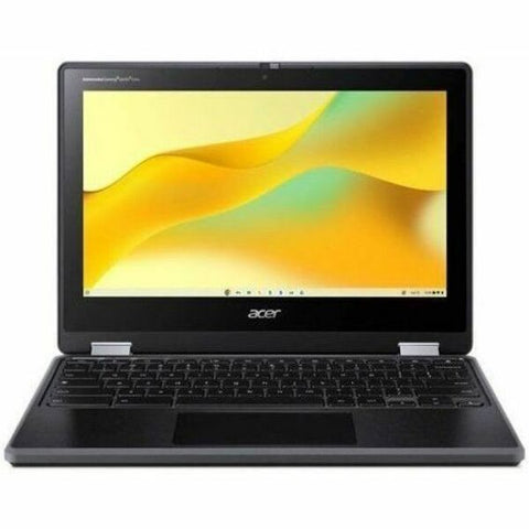 Acer, Inc Chromebook Spin 511 R756T-C822 2 in 1 Chromebook