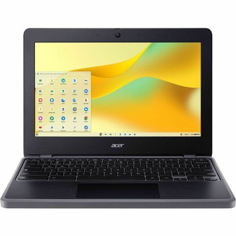 Acer, Inc Chromebook 511 C736-C32E Chromebook