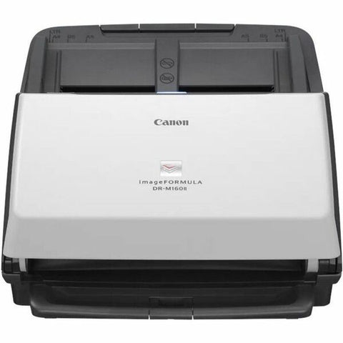 Canon, Inc imageFORMULA DR-M160II Sheetfed Scanner