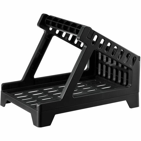 Adesso, Inc Nuprint Holder for 4 inch Shipping Label