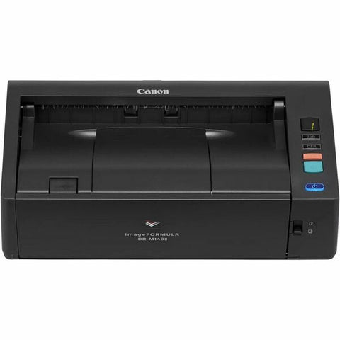 Canon, Inc imageFORMULA DR-M140II Office Document Scanner