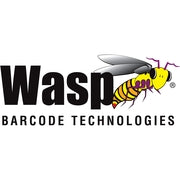 Wasp Barcode Technologies Battery