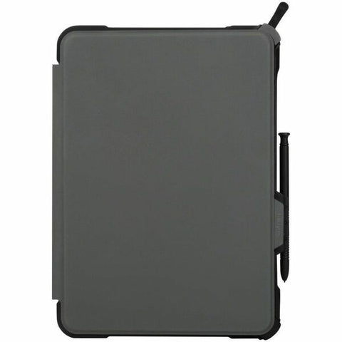 Targus Group International Field-Ready Keyboard Case for Samsung Galaxy Tab Active4 Pro