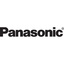 Panasonic ET-C1W400 1-Chip DLP Projector Zoom Lens