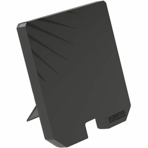 Parsec Technologies, Inc. Falcon PTA Antenna