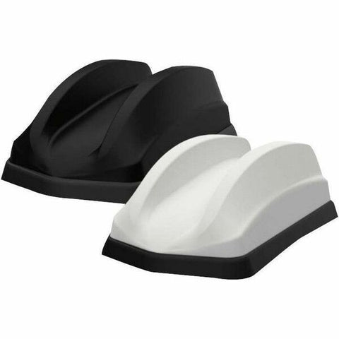 Sierra Wireless Antenna - 7-in-1 Dual Sharkfin for XR60