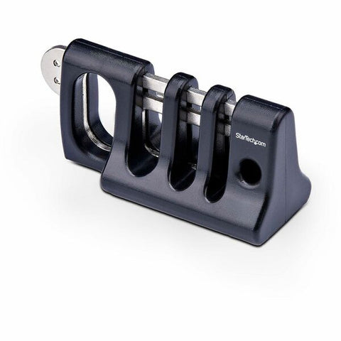 StarTech Security Lock For Keyboard and Mouse - Up to Three Peripherals
