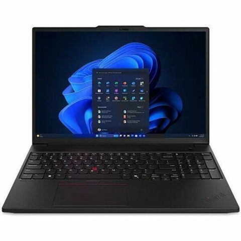 Lenovo ThinkPad P16s Gen 3 (Intel) 21KS0043US