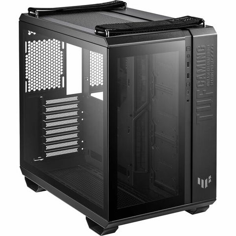 ASUS Computer International Gaming GT502