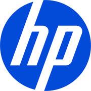 HP UG8M0E