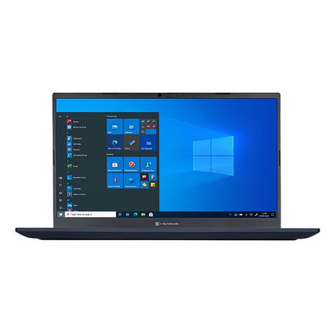 Sharp Electronics Portege X40-K1437