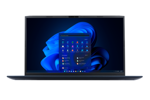 Sharp Electronics Satellite Pro C50-K