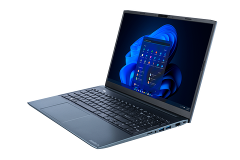 Sharp Electronics Satellite Pro C50-K