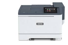 Xerox<sup>&reg;</sup> VersaLink C410 Color Printer