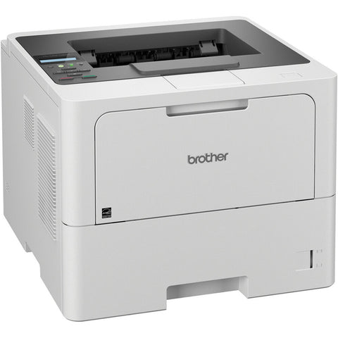 Brother HL-L6210DW Monochrome Laser Printer