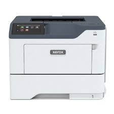 Xerox<sup>&reg;</sup> VersaLink B410