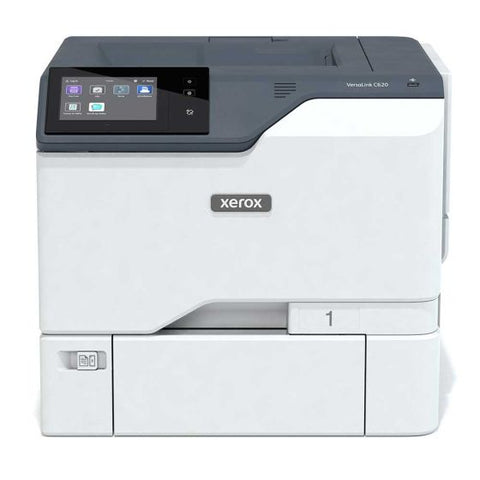 Xerox<sup>&reg;</sup> VersaLink C620/DN Color Laser Printer