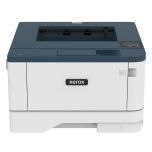 Xerox<sup>&reg;</sup> B310 Printer