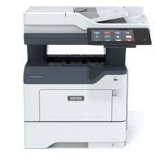 Xerox<sup>&reg;</sup> VersaLink B415