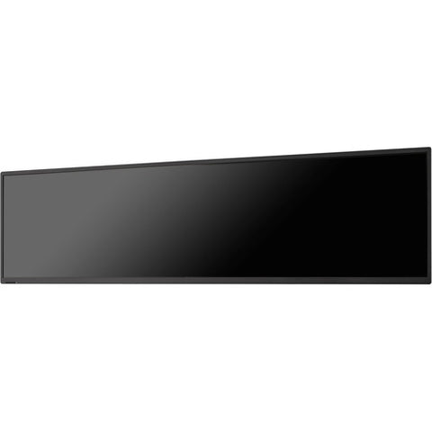 Sharp Electronics 42" Stretch Signage Display