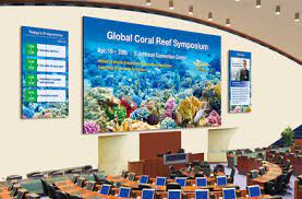 Sharp Electronics Sharp 70 inch Display Board PN-V701