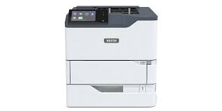Xerox<sup>&reg;</sup> VersaLink B620/DN Desktop Wireless LED Printer