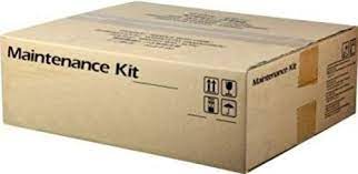 Kyocera 500K MK Kit - PA6000x/PA5500x/PA5000x