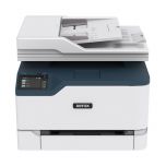 Xerox<sup>&reg;</sup> C235 Colour Multifunction Printer