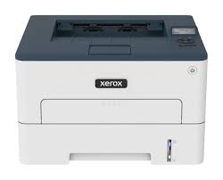 Xerox<sup>&reg;</sup> B230 PRINTER
