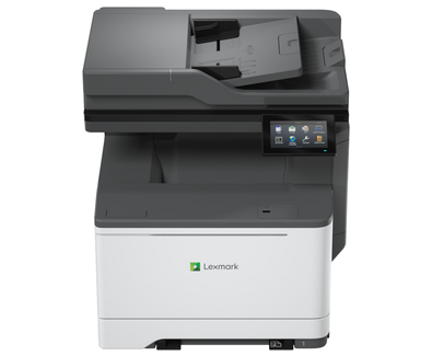 Lexmark CX532adwe Colour MFP Printer