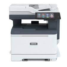 Xerox<sup>&reg;</sup> VersaLink C415