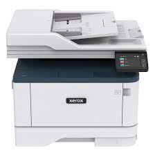 Xerox<sup>&reg;</sup> B305 Multifunction Printer