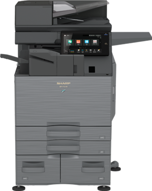 Sharp Electronics BP-71C31