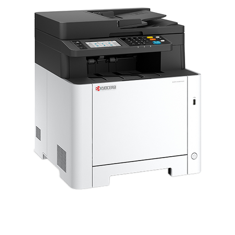 Kyocera Ecosys MA2600cwfx