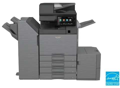 Sharp Electronics BP-71C45