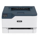 Xerox<sup>&reg;</sup> C230 Color Printer