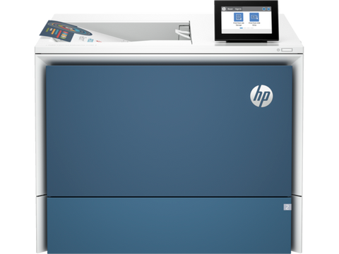 HP Color LaserJet Enterprise 5700dn Printer